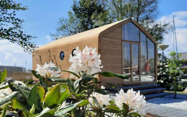 Wikkel 12 Roggebroek