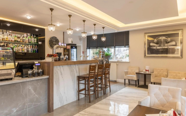Bursztyn Medical SPA & Wellness