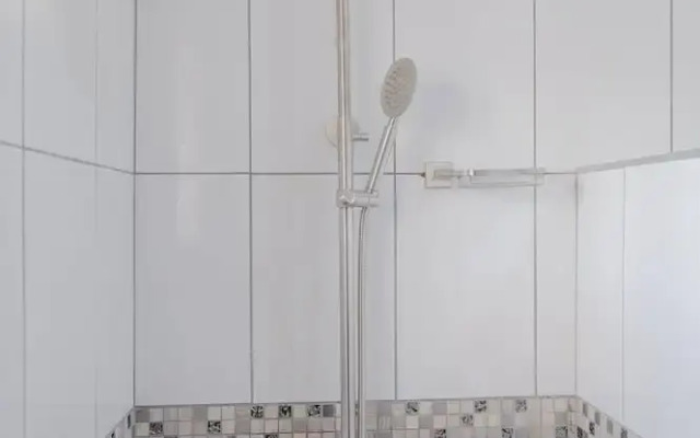 Perfect 1-bedroom-apartment 2 km From Eagle Beach