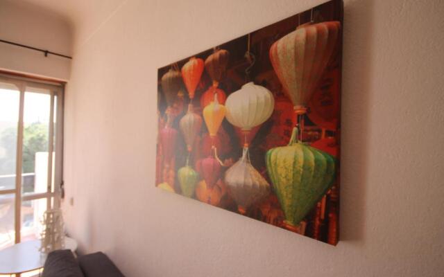 Sunny and Cozy Apartment, Lago Azul by Trip2Portugal