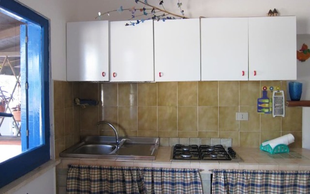 Japigium Casa Vacanze Sardina