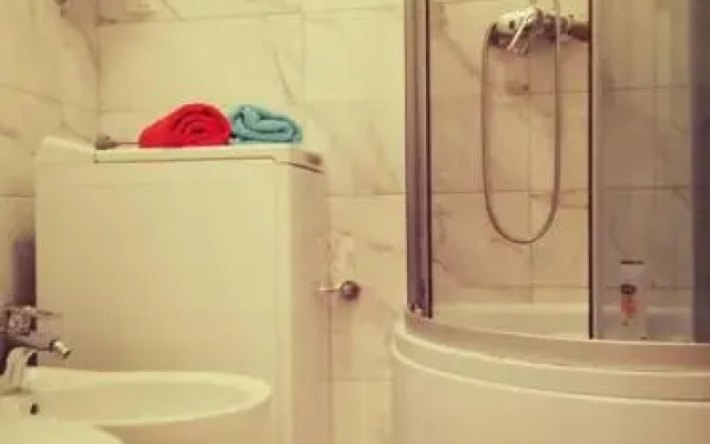 Городоцька 169, ЖД вокзал,близько центр