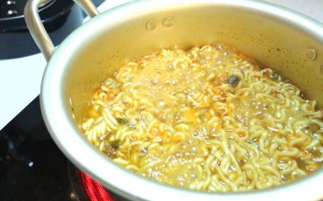 Hotel Yaja Uijoungbu