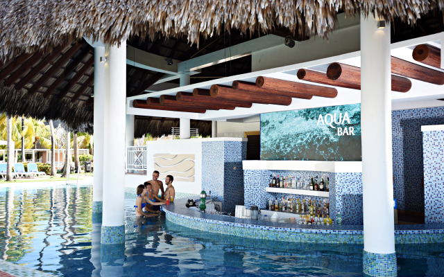 Royalton Hicacos - Adults Only - All Inclusive +18