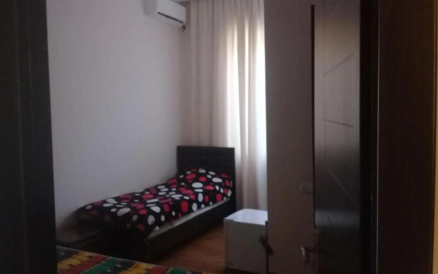 Hostel House 293