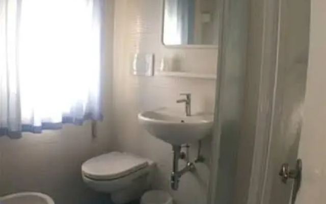 Hotel Quisisana Riccione