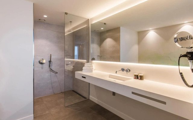 Van der Valk Hotel Tilburg