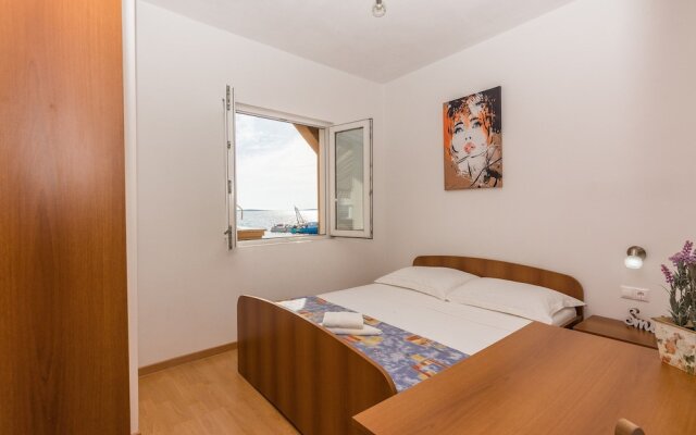 Apartments Ivan
