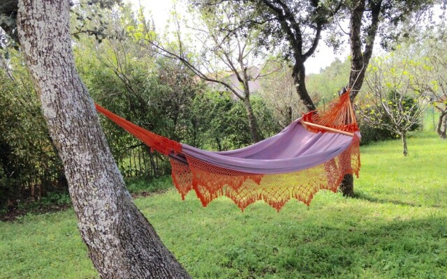 La Cigalou - Villa entière avec piscine