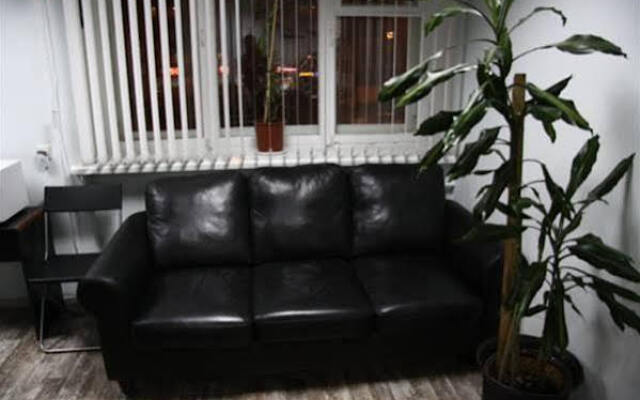 Жилые помещения Старая Карта Казани