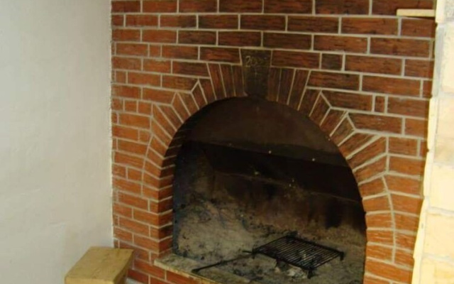 Apartment Daria Jure