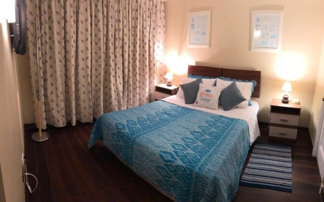 Departamento Alto Mantagua