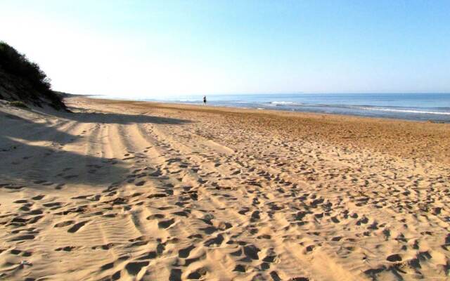 Casa Vacanza Ondablu