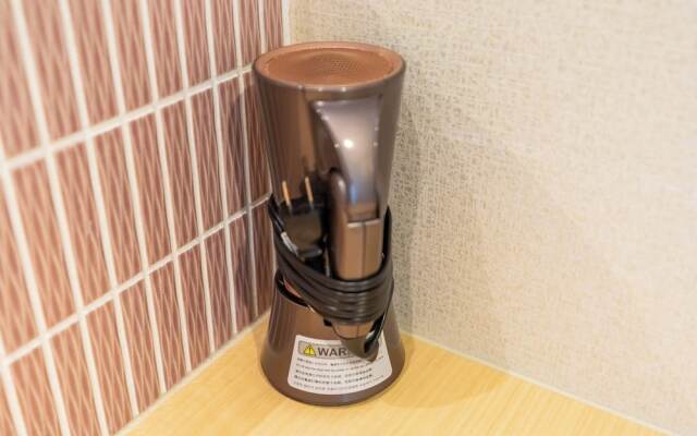 Tabist GROOVE KYOTO OKOSHIYASU