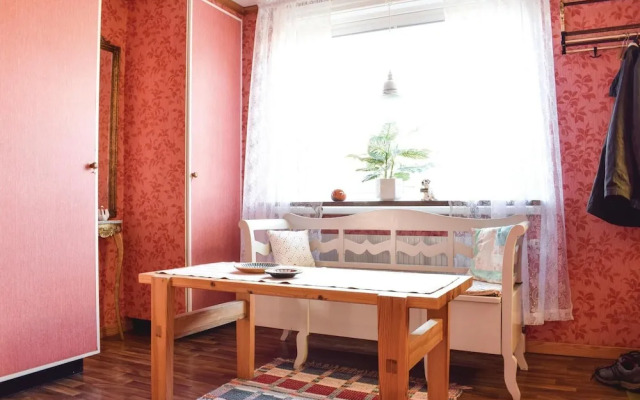 Amazing Home in Degerhamn With 3 Bedrooms