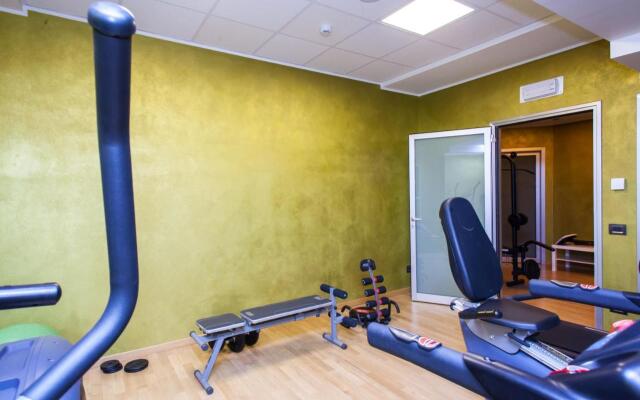 Palace Hotel Zingonia