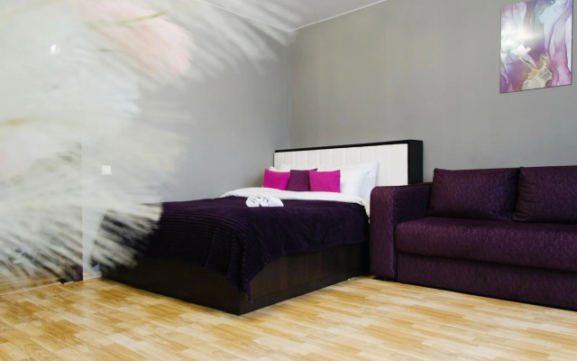 На Сутки на улице Чернышевского 67