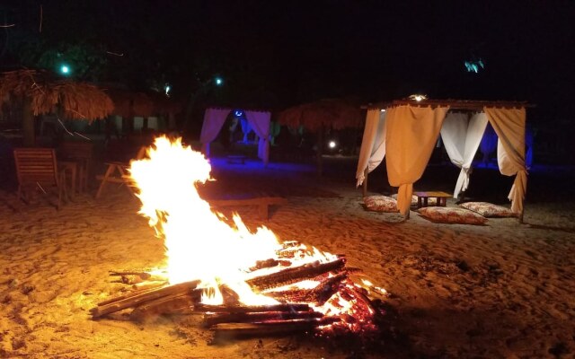 Pousada Flambaião