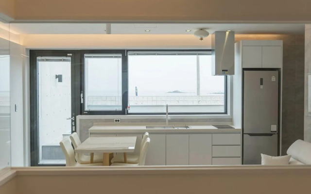 Pohang Polemeleupulbilla