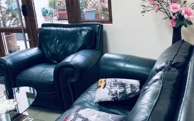Hostel Adabelle