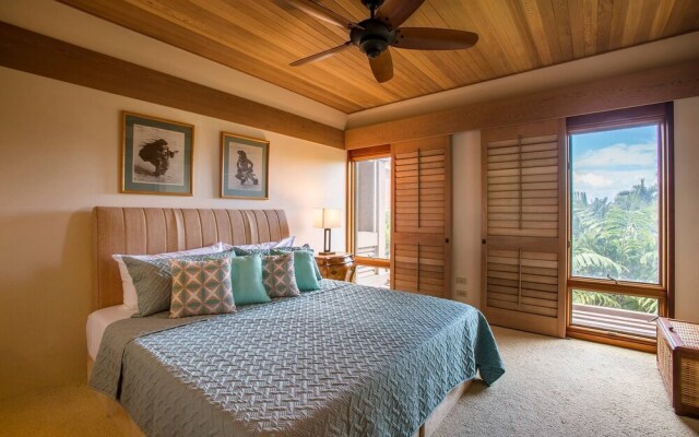 Wailea Point 2902