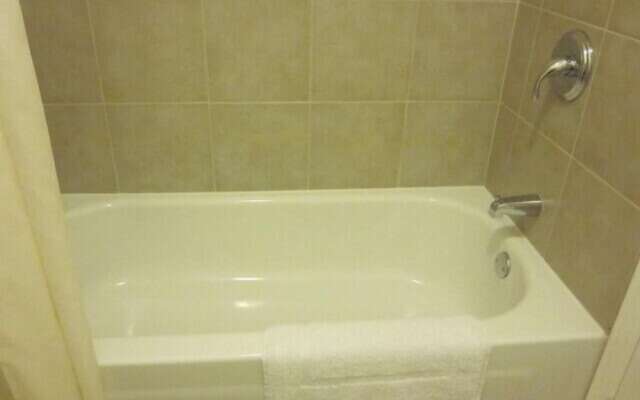 Auberge Motel Le Pigeonnier