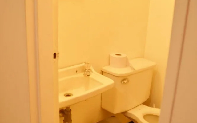 Buntes Haus-Casa Hotel Laureles-La70