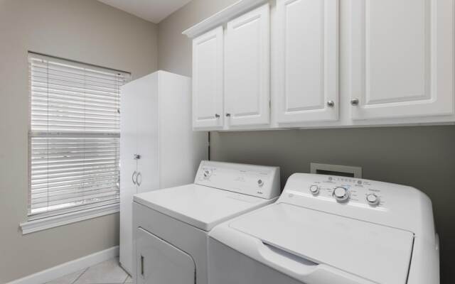 Sea La Vie in Miramar Beach