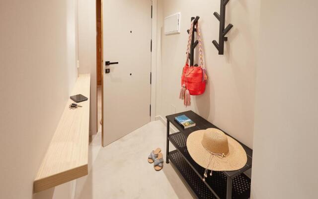 Vip House Ainsa