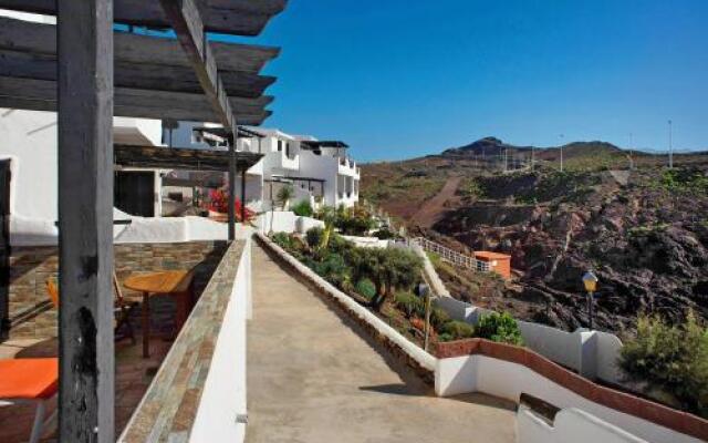Faro de sardina Apartment