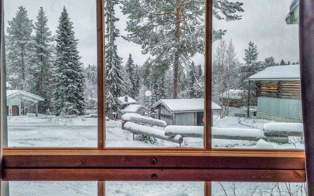Rukak ng s 24 Kuusamo