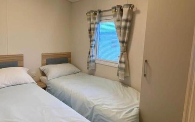 The Hudson @ Silversands