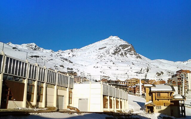 Les Lauzières 32965