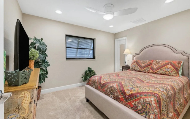 1588 san Marino Court