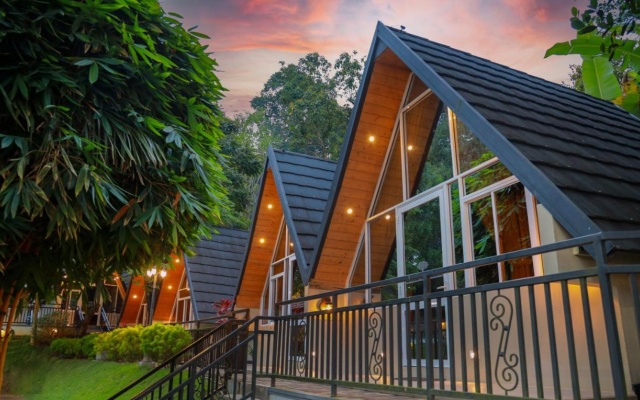 Royal Classic Resort