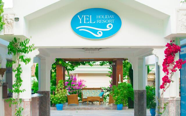 Yel Holiday Resort - All Inclusive