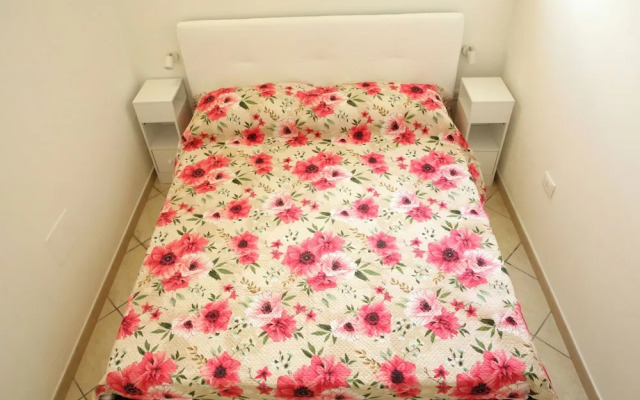 Mauricarol Residences