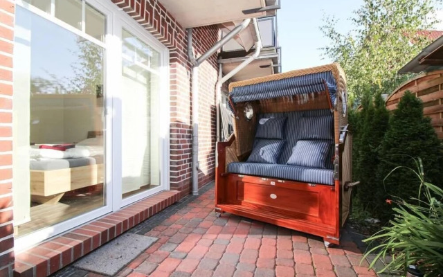 Klaus-Störtebeker-Weg 8