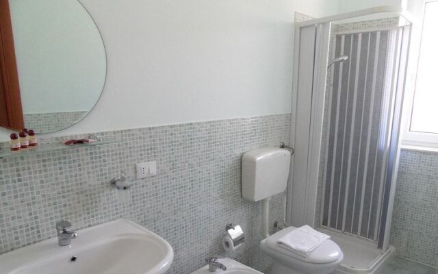 B&B Il Girasole