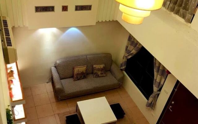 Time Wind Travel for Anping 539