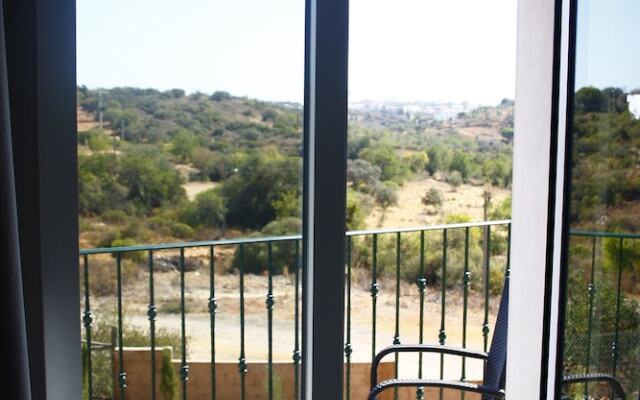 Quinta do Mocho Turismo Rural