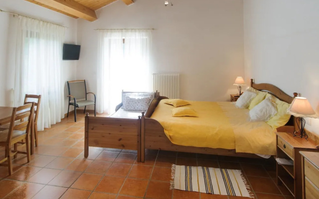 B&B La Fenice