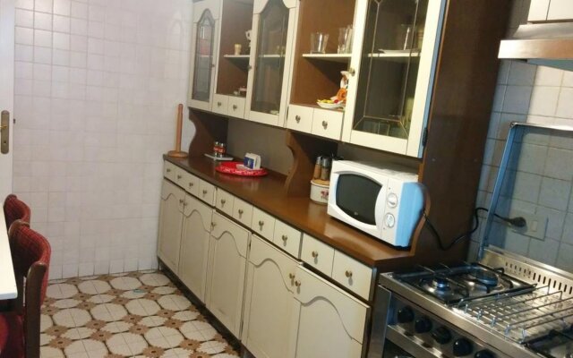 Apartamento Venezia-Mestre