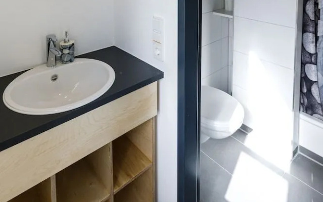 Djh Jugendherberge Burghausen