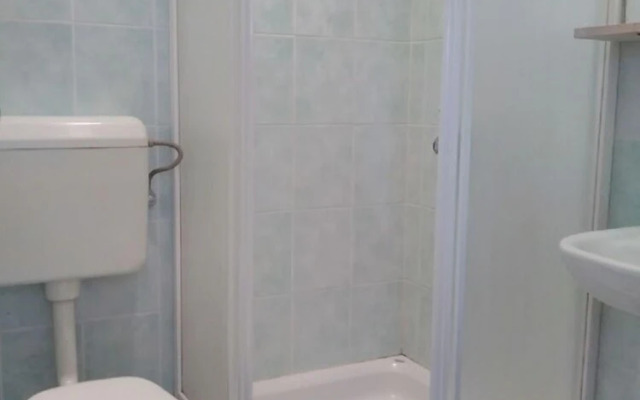 Davor - Parking - A3