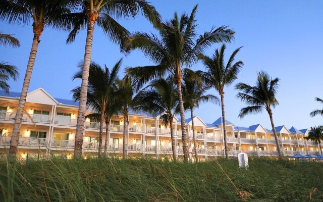 Isla Bella Beach Resort & Spa