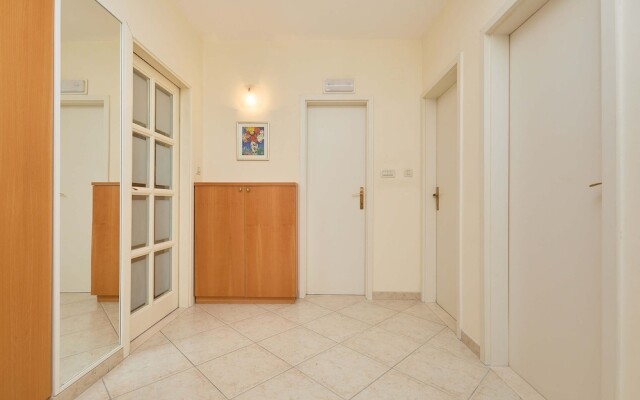 Apartment Terra