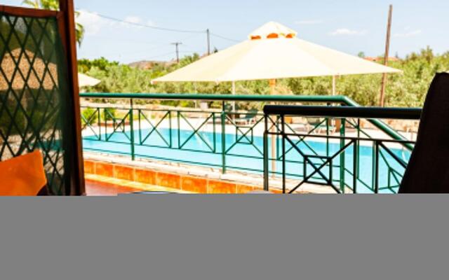 Astros Poolside Home - Summer Hideout