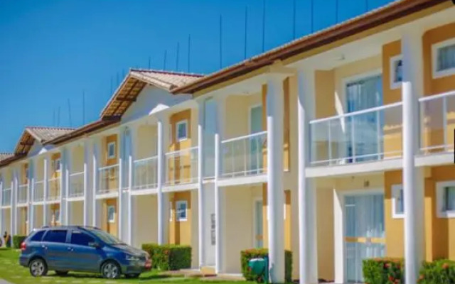 STUDIO Mont Carmelo BA