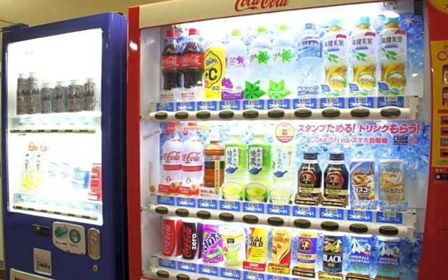 Kochi - Hotel - Vacation STAY 92252